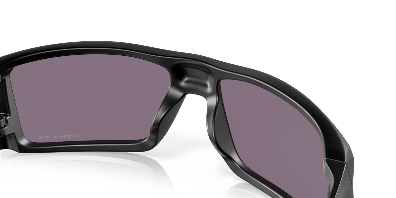 Oakley Heliostat 9231 Sunglasses - view 46